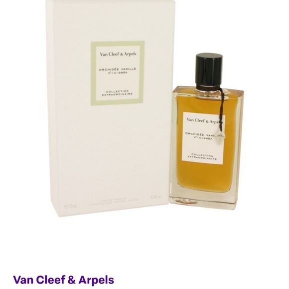 Van Cleef & Arpels Collection Extraordinaire - Picture 2 of 2